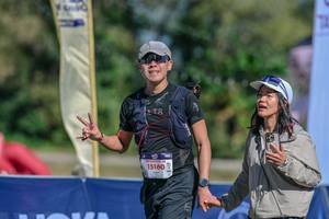 BIB: 
                            <button type="button" onclick="openModal(26589509)" class="btn btn-primary btn-sm float-right btn-popup" data-toggle="modal" data-target=".modal-high-quality">
                        <i class="fas fa-shopping-cart"></i> Add to Cart
                    </button>
                                            <button type="button" onclick="isThisMe(26589509, true)" class="btn btn-success btn-sm float-right btn-popup btn-isme hidden" data-toggle="tooltip" data-placement="bottom" title="นี่คือรูปของคุณใช่ไหม คลิกที่นี่เพื่อเอาเข้าอัลบั้ม">
                        <i class="fas fa-plus"></i> Add to album
                    </button>
                    <button type="button" onclick="isThisMe(26589509, false)" class="btn btn-warning btn-sm float-right btn-popup btn-isnotme hidden">
                        <i class="fas fa-ban"></i> Remove from album
                    </button>